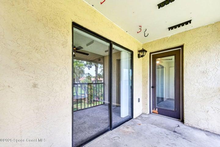 1515 Huntington Lane 428, Rockledge, FL, 32955 photo 32