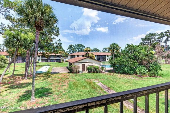 1515 Huntington Lane 428, Rockledge, FL, 32955 photo 33