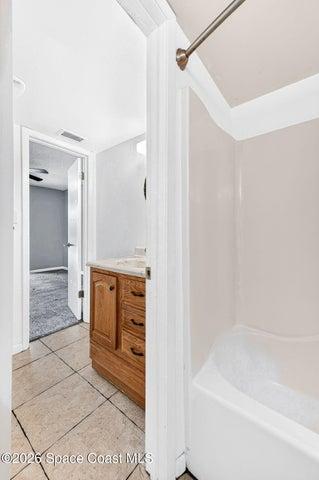 1515 Huntington Lane 428, Rockledge, FL, 32955 photo 24
