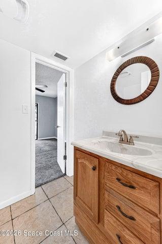1515 Huntington Lane 428, Rockledge, FL, 32955 photo 26