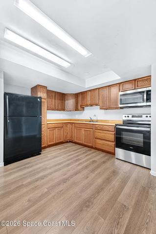 1515 Huntington Lane 428, Rockledge, FL, 32955 photo 14