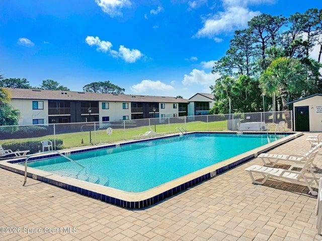 1515 Huntington Lane 428, Rockledge, FL, 32955 photo 4