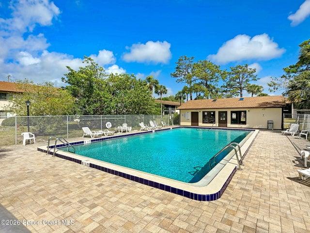 1515 Huntington Lane 428, Rockledge, FL, 32955 photo 40