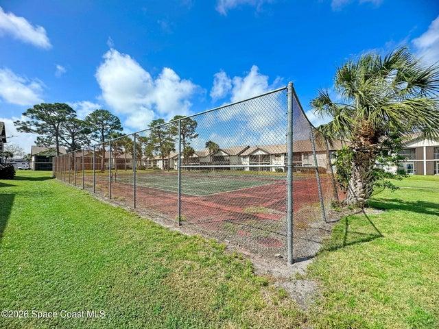 1515 Huntington Lane 428, Rockledge, FL, 32955 photo 41