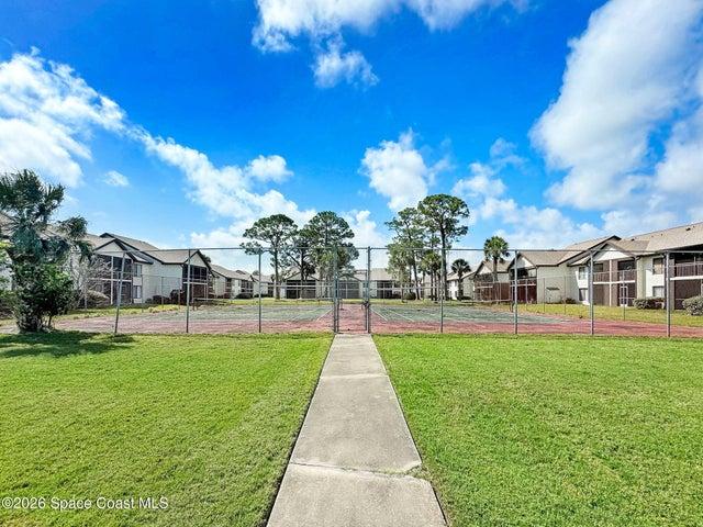 1515 Huntington Lane 428, Rockledge, FL, 32955 photo 42
