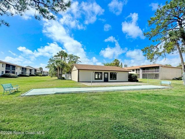 1515 Huntington Lane 428, Rockledge, FL, 32955 photo 43