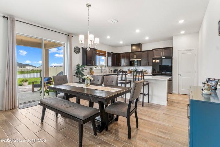 618 Kerrs Lane SE, Palm Bay, FL, 32909 photo 13