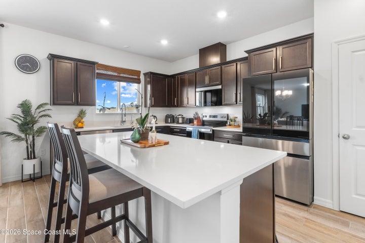 618 Kerrs Lane SE, Palm Bay, FL, 32909 photo 11