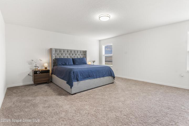 618 Kerrs Lane SE, Palm Bay, FL, 32909 photo 19