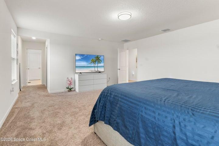 618 Kerrs Lane SE, Palm Bay, FL, 32909 photo 20