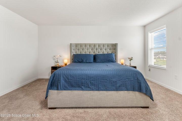 618 Kerrs Lane SE, Palm Bay, FL, 32909 photo 21