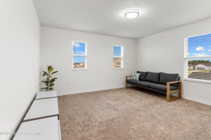 618 Kerrs Lane SE, Palm Bay, FL, 32909 photo 18