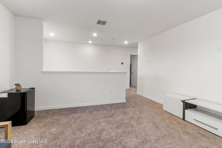 618 Kerrs Lane SE, Palm Bay, FL, 32909 photo 17