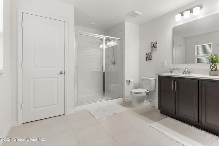 618 Kerrs Lane SE, Palm Bay, FL, 32909 photo 22