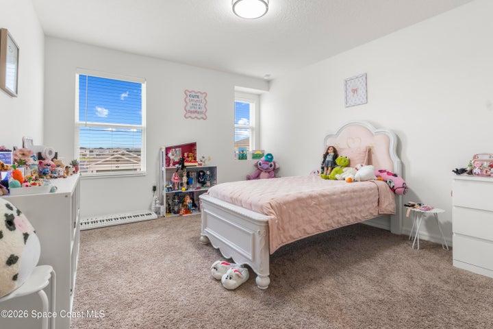618 Kerrs Lane SE, Palm Bay, FL, 32909 photo 24
