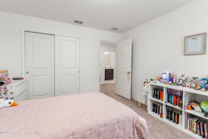 618 Kerrs Lane SE, Palm Bay, FL, 32909 photo 25