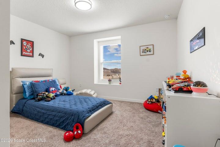 618 Kerrs Lane SE, Palm Bay, FL, 32909 photo 27