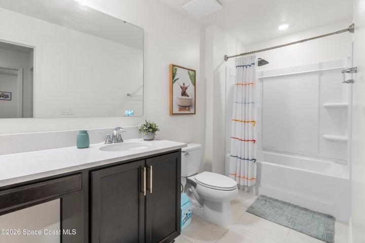 618 Kerrs Lane SE, Palm Bay, FL, 32909 photo 26