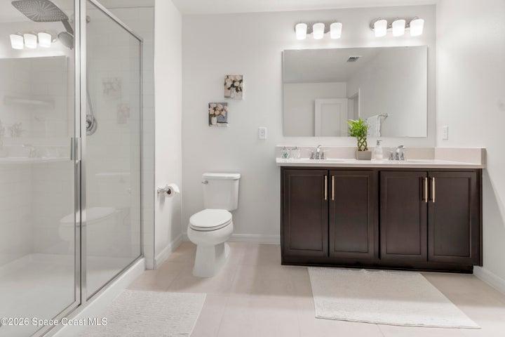 618 Kerrs Lane SE, Palm Bay, FL, 32909 photo 23