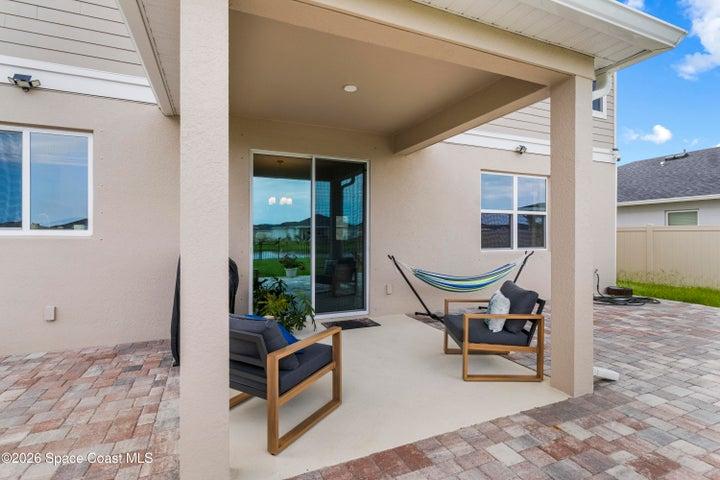 618 Kerrs Lane SE, Palm Bay, FL, 32909 photo 29