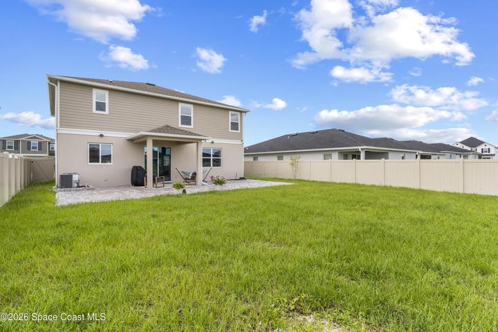 618 Kerrs Lane SE, Palm Bay, FL, 32909 photo 30