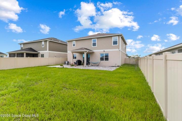 618 Kerrs Lane SE, Palm Bay, FL, 32909 photo 31