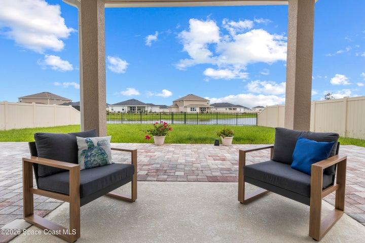 618 Kerrs Lane SE, Palm Bay, FL, 32909 photo 2