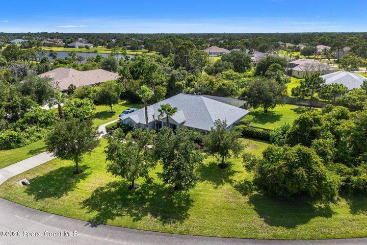 4148 Gardenwood Circle, Grant, FL, 32949 photo 47
