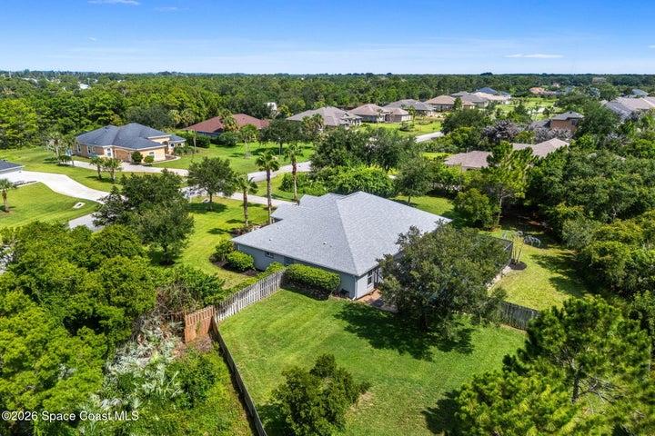4148 Gardenwood Circle, Grant, FL, 32949 photo 48