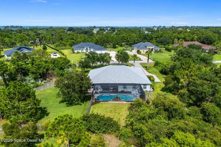 4148 Gardenwood Circle, Grant, FL, 32949 photo 49