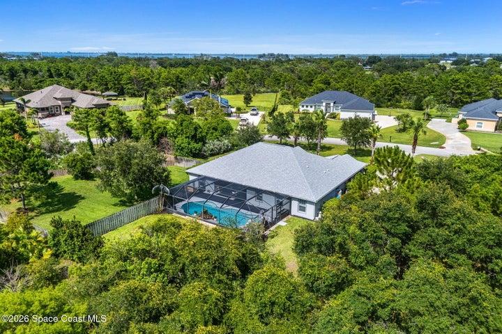 4148 Gardenwood Circle, Grant, FL, 32949 photo 50