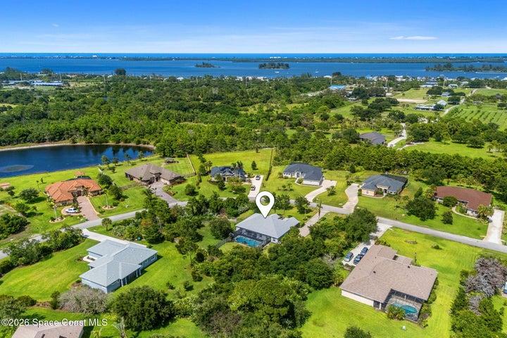 4148 Gardenwood Circle, Grant, FL, 32949 photo 55
