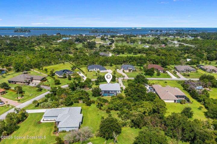 4148 Gardenwood Circle, Grant, FL, 32949 photo 56