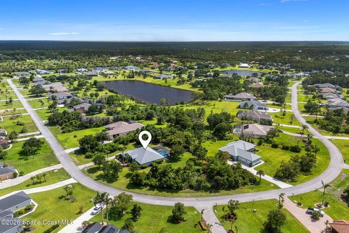 4148 Gardenwood Circle, Grant, FL, 32949 photo 53