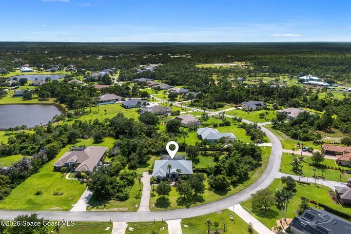4148 Gardenwood Circle, Grant, FL, 32949 photo 54