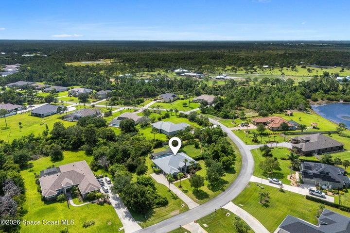 4148 Gardenwood Circle, Grant, FL, 32949 photo 52