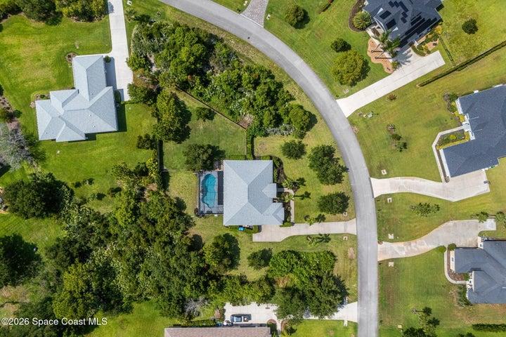 4148 Gardenwood Circle, Grant, FL, 32949 photo 51