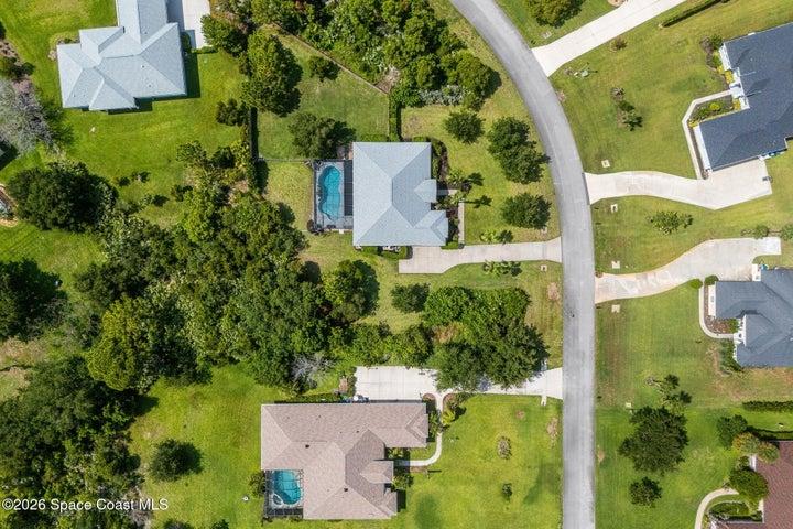 4148 Gardenwood Circle, Grant, FL, 32949 photo 57