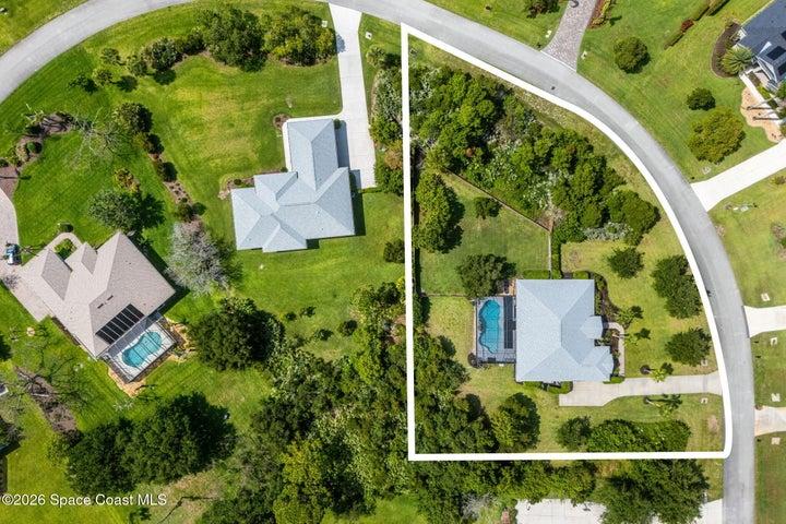 4148 Gardenwood Circle, Grant, FL, 32949 photo 7
