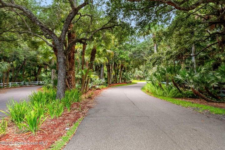4148 Gardenwood Circle, Grant, FL, 32949 photo 59