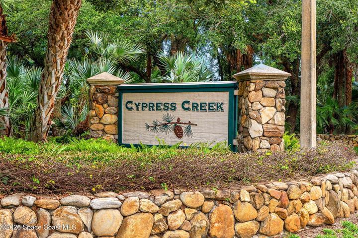 4148 Gardenwood Circle, Grant, FL, 32949 photo 58
