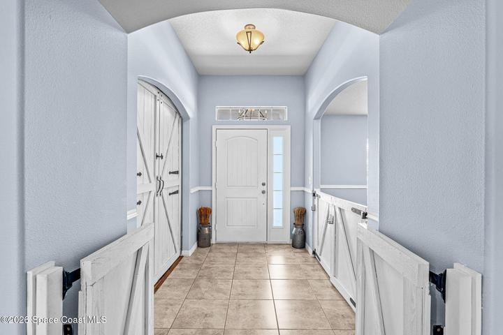 4148 Gardenwood Circle, Grant, FL, 32949 photo 10