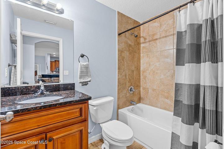 4148 Gardenwood Circle, Grant, FL, 32949 photo 31