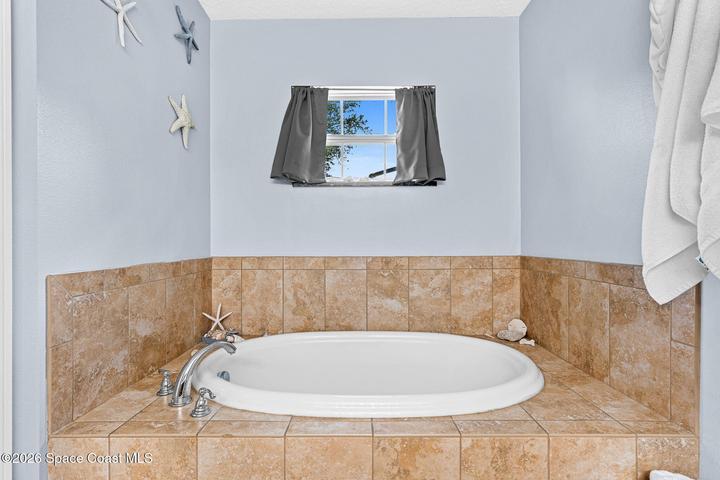 4148 Gardenwood Circle, Grant, FL, 32949 photo 26