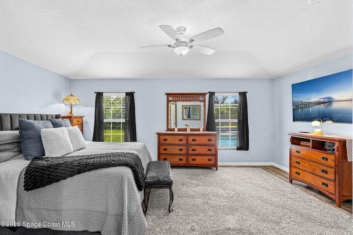 4148 Gardenwood Circle, Grant, FL, 32949 photo 24
