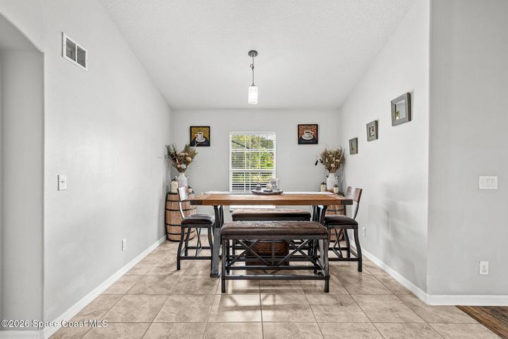 4148 Gardenwood Circle, Grant, FL, 32949 photo 18