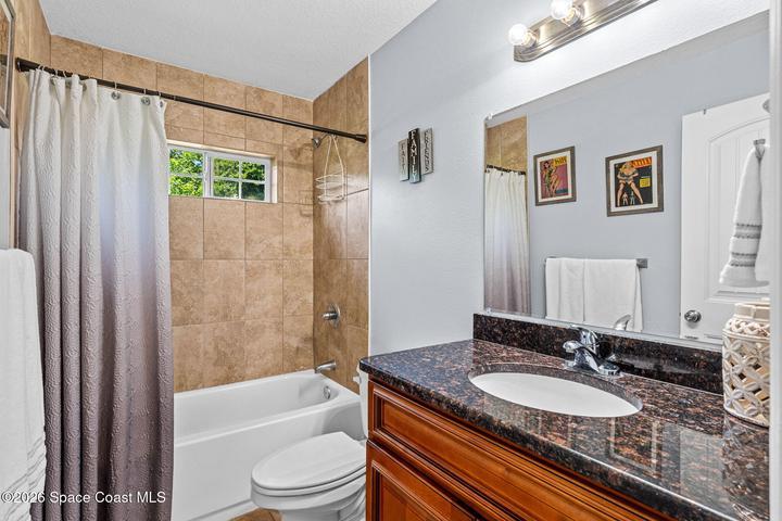 4148 Gardenwood Circle, Grant, FL, 32949 photo 29