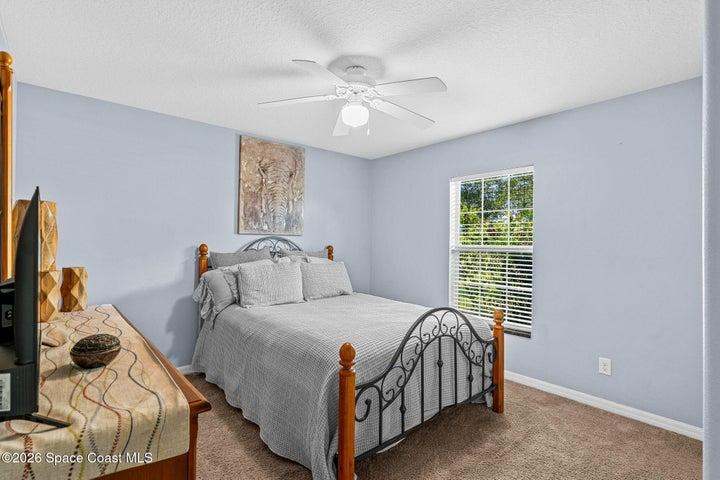 4148 Gardenwood Circle, Grant, FL, 32949 photo 28
