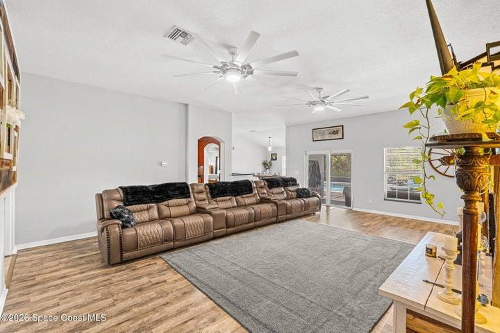 4148 Gardenwood Circle, Grant, FL, 32949 photo 22