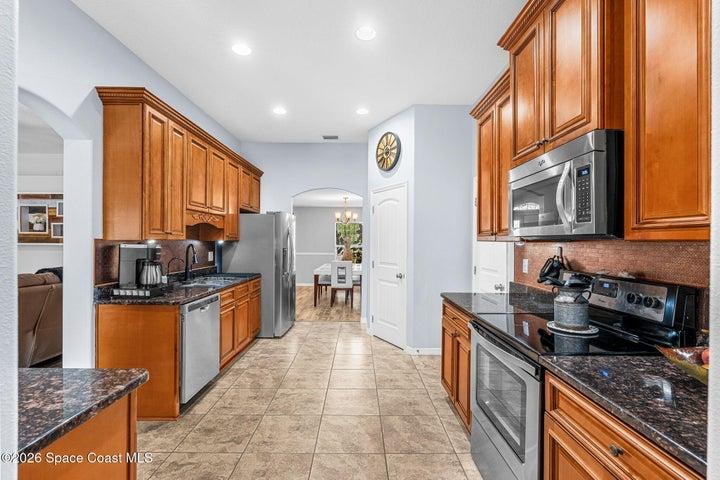 4148 Gardenwood Circle, Grant, FL, 32949 photo 15